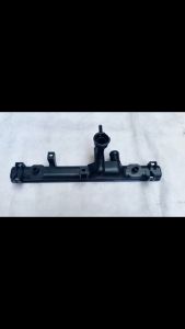 Upper Tank Radiator Suzuki Karimun Estilo - 6494