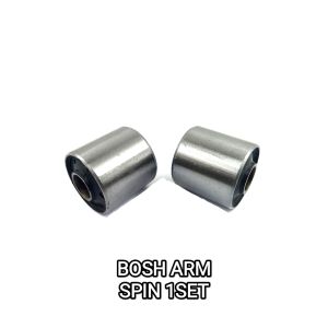 BOSH ARM SPIN -  BOS FORK SWING AREM SUZUKI SPIN 125 (Harga Per Paket isi 2)