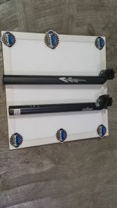 Truvativ Seatpost Alloy
