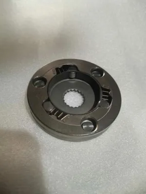 STARTER BENDIX YAMAHA MIO i 125 M3 MIO SOUL i125MIO125 MXMIO125 MX EFI (THAILAND)