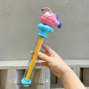 Ocean Theme Water Gun Toy