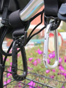 Motorcycle Electric Vehicle Hook & Front Neutral Battery Helmet: A Comprehensive Guide