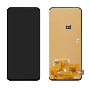 6.7 OLED For Samsung Galaxy A80 LCD Display Touch Screen A80 A805F A8050 A805X A805N LCD Display Replacement Parts