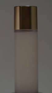 BHUMI Skin Ready Hydrating Booster 100ML (Hydrating Toner)