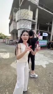 EVES ใหม่ เซรั่มรกม้า HORSE PLACENTA AGELESS SERUM เซรั่ม