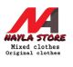 Nayla.store