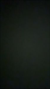 [3/6/12 Pcs] Promo BH miniset wanita Polini AC960 polyester termurah motif ayam lucu tanpa busa