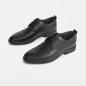 Hotwind | Business Formal Leather Shoes