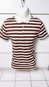 Polo T-Shirt Premium Mens Polo T-Shirt Dri-Fit Cool & Anti-Odor Casual Shirt L-4XL