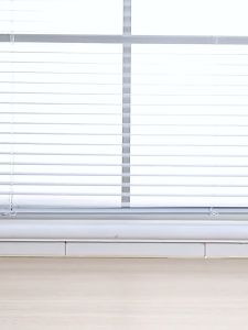 Combo 4 Hủ Đựng Gia Vị Kèm Khay Chống Tràn Cao Cấp Tặng Kèm Khay Đựng Có Quay Xách