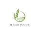 JJ Agri Foods