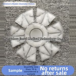 DANBIYIN | Recoolable Cooling Hat Pad