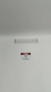 Per Skep Ninja - Pir Peer Spring Sekep Gas Vacum Vakum Karburator Kawasaki Ninja 2 Tak Ninja R RR SS