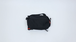 TUFF ARASHI Anti-Theft Crossbody Sling Bag | Casual Travel Outdoor Japan