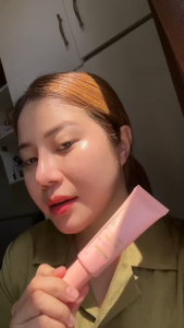 Her Choice Ph Sunshield SPF50 50g - Sunscreen Sun Protect Skincare
