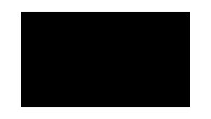 FAST DELIVERY TaffSTUDIO LEPY HiFi Stereo Amplifier Mini Full Bass Speaker Audio 2 Channel 20W