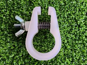 ตัวล็อคกระบอกเพลาล็อคก้านเพลา RBC411NB411CG328