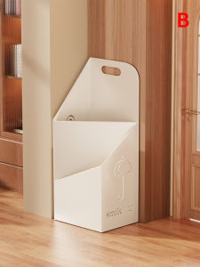 WUBUWEI | Multi-hole Floor Standing Golf Club Rack