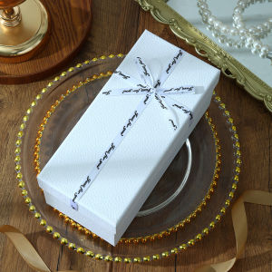 Hộp Quà Hộp Đựng Cốc Hộp Rỗng Hộp Quà Cỡ Lớn Hộp Đóng Gói Quà Sinh Nhật Hộp Quà Cốc Giữ Nhiệt Hộp Quà Hình Chữ Nhật