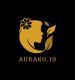auraku.id