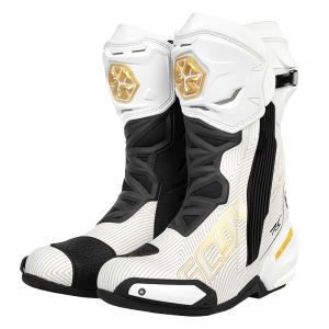 Scoyco | Professional Protective Racing Motorcycle Boots