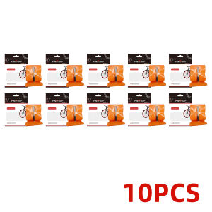 PINMOAP Nhẹ Mtb Ống Bên Trong Xe Đạp Leo Núi Lốp Xe Đạp Ống Cho Đường Mòn Ngoài Đường Đi Xe Đạp Phụ Kiện