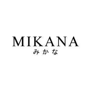 Mikana Cruise Hikariyo Ballet Doll Shoes Flat Mules for women mary jane pumps casual office sandals