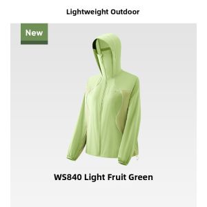 Beneunder | Womens Lightweight Quick Dry Hiking Jacket Breathable Skin Shirt Sun Protection Suit Running Mountain Climbing Outfit