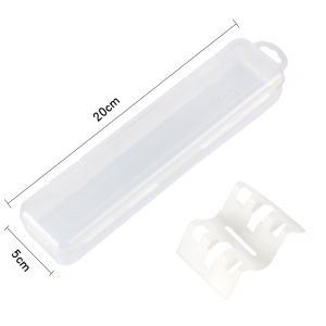 304 Stainless Steel Portable Tableware Two-piece Set Chopsticks Spoon Kit Salad Fork Spoon Eating Noodles for Students Single