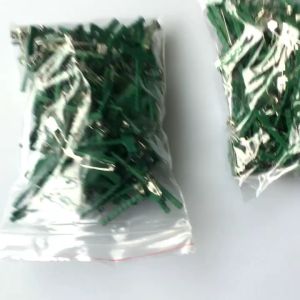 95pcs Peniti Corsage Bunga Bros Wedding Corsage Clip Korsase Pengantin Aksesoris Bunga Buttonaire