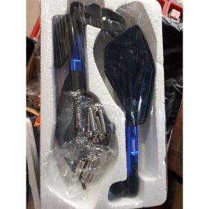 KACA SPION TOMOK CNC JUMBO V5 UNIVERSAL SEMUA MOTOR