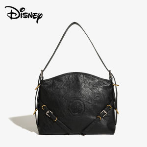 Disney Mickey Mouse tote bag women Fashion sling bags for women