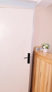 Smart Formaldehyde Purifier/ Home Renovation Formaldehyde Remover Gel/ TVOC/ Ammonia/ Odour Remover 200g/ Box SG Ready Stock