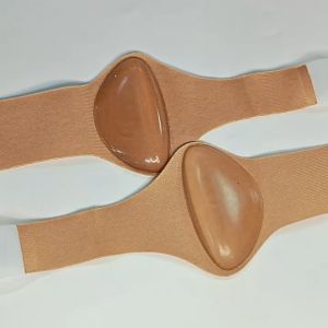 Insole untuk Kaki yang Nyaman: Pilihan Terbaik untuk Kaki Rata