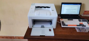 🖨️ CARD IN / MAIN FORMATER HP M203DW – M203DN ZIN THÁO MÁY