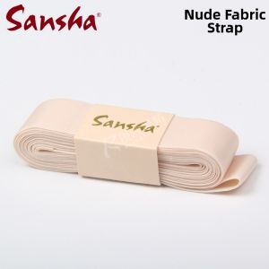 Elastic Original Ballet Shoe Ribbon