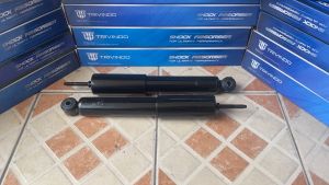 SHOCKBREAKER ABSORBER SHOCK BREAKER BREKER DEPAN STRADA L200 L-200 SOKBREAKER SHOCKBREKER BREKER SHOCK BREAKER SOKBREKER