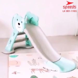 𝗠𝗢𝗟𝗜𝗢𝗡 𝗧𝗢𝗬𝗦 Perosotan Anak Prosotan Seluncuran Anak Playground Murah M1103