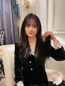 7x9-25cm 100% Human Hair Piece Black And Mocha Brown Hair Topper Hair Replacement Cover White Hair Breathable And Lightweight Wig Increase Hair Volume For Woman