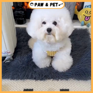 Foldable Pet Water Bottle Feeder Outdoor Travel Dog Water Feeder Bottle Leak-Proof Water Bowl For Pets