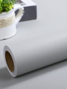 KEERMAN | Giấy Dán Tường Tự Dính Chống Nước Đơn Giản Sang Trọng