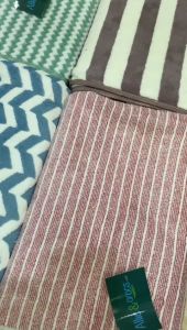 Handuk Mandi Dewasa Selimut handuk Microfiber Bulu Lembut 70x140cm