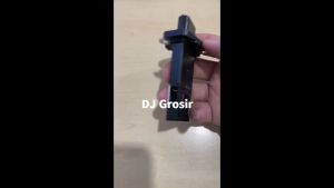 Sensor Air Flow MAF Nissan Livina XTrail T31 22680-7S000 - 3774
