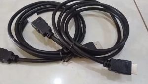 Kabel HDMI HD Full 1080P 1.5 Meter