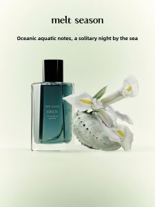 melt season | Epic Series Siren Marine Aquatic Fragrance