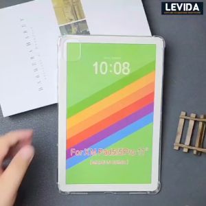 Softcase Xiaomi Pad 6 Xiaomi Pad 5 Anticrack Anti Crack Soft Xiaomi Pad 6 Xiaomi Pad 5