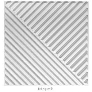 10 Chiếc 30X30Cm Vàng Khảm 3D Tấm Dán Tường Phong Cách Hiện Đại DIY Trang Trí Tường Cho Phòng Khách Phòng Ngủ Khách Sạn Văn Phòng Esports Game