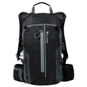 West Biking | Cycling Lightweight Backpack
