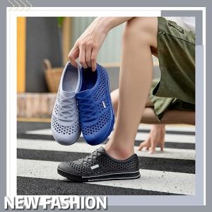 Tsion เข้าใหม่ รองเท้าผ้าใบยางแฟชั่นเกาหลี ทรงสวยวินเทจ วัสดุยางทนทานไม่ขาดง่าย สีพื้นเรียบง่าย สวมสบายเท้า แมทช์ง่ายทุกลุค ราคาไม่แพงเลย คุ้มมากก