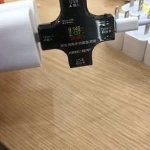 [Full 20W] Bộ Sạc Nhanh PD 20w Cho 7/8plus/x/11/12/13/14/15PRM Củ+Cáp BH 1 đổi 1